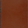 Henry Bouquet to Major General Stanwix