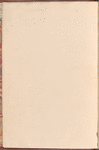 Henry Bouquet to Major General Stanwix