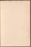 Henry Bouquet to Major General Stanwix