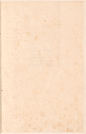 George Croghan to [Horatio Gates]