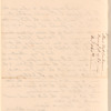 Henry Bouquet to General Monckton