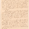 Henry Bouquet to General Monckton