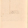 Indians intelligence from Captain Croghan