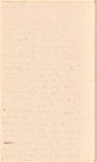 Hugh Mercer to General Monckton
