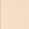 Henry Bouquet to General Monckton