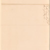 Henry Bouquet to General Monckton