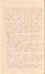 Henry Bouquet to General Monckton