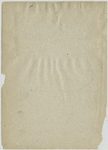 Autograph of A. G.  Spalding, 1906