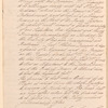 Journal of the March performed by Major Robert Rogers of the Rangers in pursuance to the Orders of the Honorable. Brigadier General Monckton