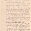 Journal of the March performed by Major Robert Rogers of the Rangers in pursuance to the Orders of the Honorable. Brigadier General Monckton