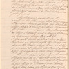 Journal of the March performed by Major Robert Rogers of the Rangers in pursuance to the Orders of the Honorable. Brigadier General Monckton