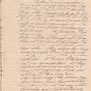 Journal of the March performed by Major Robert Rogers of the Rangers in pursuance to the Orders of the Honorable. Brigadier General Monckton