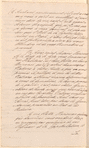 Journal of the March performed by Major Robert Rogers of the Rangers in pursuance to the Orders of the Honorable. Brigadier General Monckton