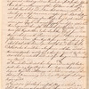 George Croghan's journal