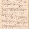 George Croghan's journal