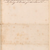 George Croghan's journal