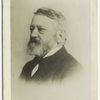 Judge W. H. Van Cott