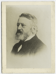Judge W. H. Van Cott