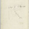 Judge W. H. Van Cott