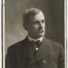 James A. Hart, Very truly yours James A. Hart