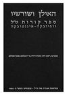 Index