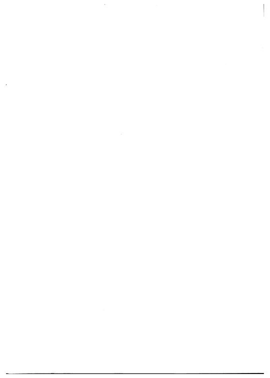 Index