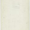 Philadelphia Baseball Club, 1884, Mulvey, Coleman, Farrar, Andrews, Manning