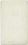 Philadelphia Baseball Club, 1884, Mulvey, Coleman, Farrar, Andrews, Manning