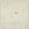 Philadelphia Baseball Club, 1884, Mulvey, Coleman, Farrar, Andrews, Manning with Harry Wright, Phila, 5-16-84
