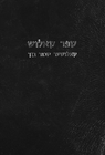 Index