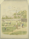Home run