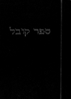 Index