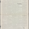 Jack Kerouac interview with Avakian in Horace Mann Record