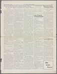 Jack Kerouac interview with Avakian in Horace Mann Record
