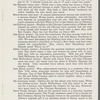 Chicago Jazz advertising pamphlet