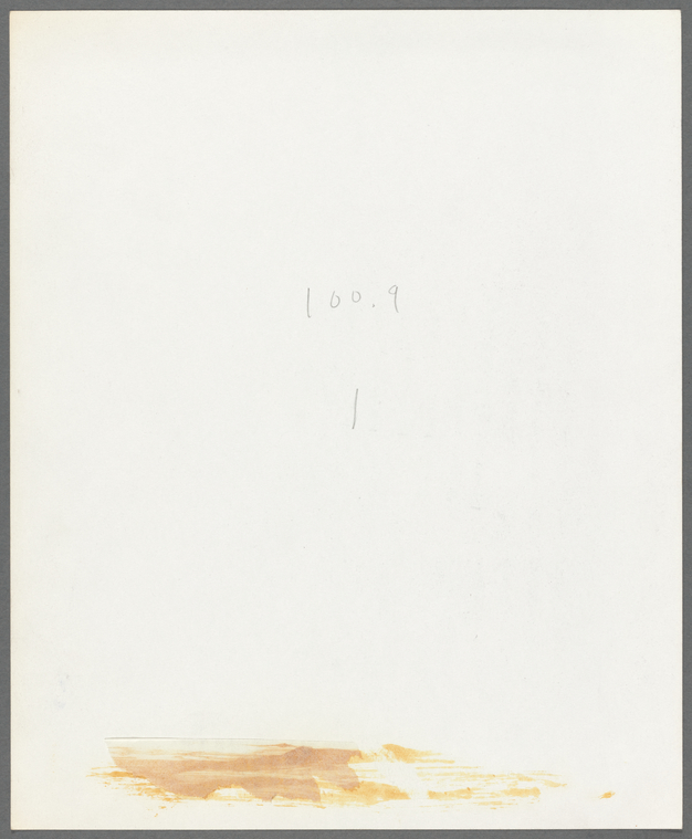 Index