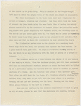 Lecture text for George Avakian's NYU jazz class