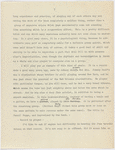 Lecture text for George Avakian's NYU jazz class