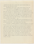 Lecture text for George Avakian's NYU jazz class