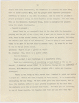 Lecture text for George Avakian's NYU jazz class