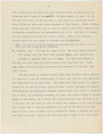 Lecture text for George Avakian's NYU jazz class