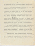 Lecture text for George Avakian's NYU jazz class