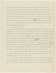 Lecture text for George Avakian's NYU jazz class