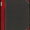 1920 October 4-1921 August 24