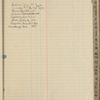 1920 October 4-1921 August 24