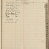 1920 October 4-1921 August 24
