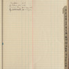 1920 October 4-1921 August 24