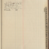 1920 October 4-1921 August 24