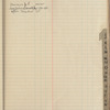 1920 October 4-1921 August 24