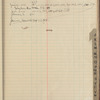 1920 October 4-1921 August 24